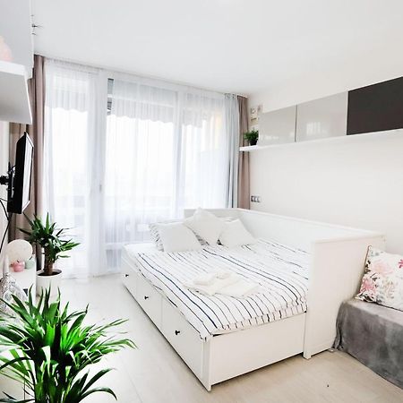 שיופוק Silver Lodge Ezuestpart Apartman מראה חיצוני תמונה