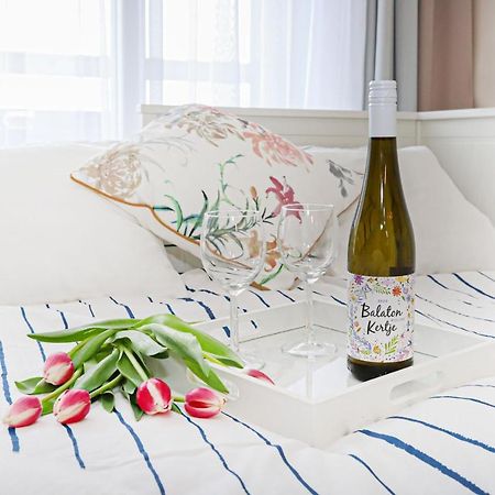 שיופוק Silver Lodge Ezuestpart Apartman מראה חיצוני תמונה