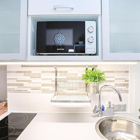 שיופוק Silver Lodge Ezuestpart Apartman מראה חיצוני תמונה