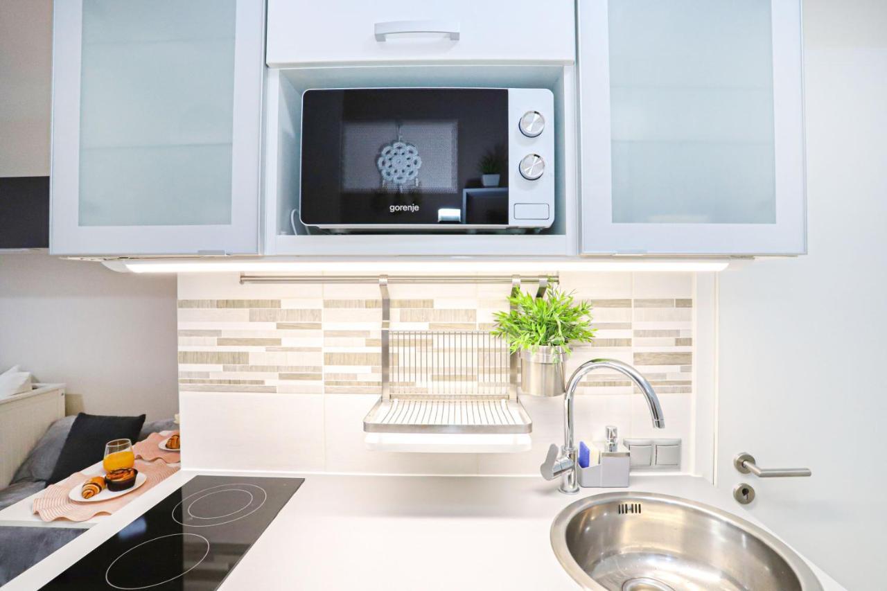 שיופוק Silver Lodge Ezuestpart Apartman מראה חיצוני תמונה