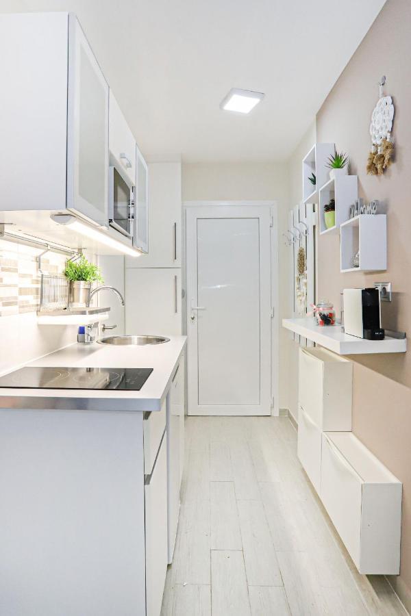 שיופוק Silver Lodge Ezuestpart Apartman מראה חיצוני תמונה