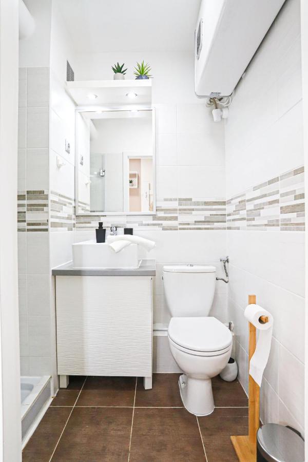 שיופוק Silver Lodge Ezuestpart Apartman מראה חיצוני תמונה